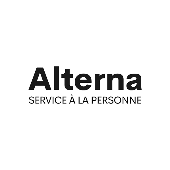 Alterna, CAE de services aux personnes