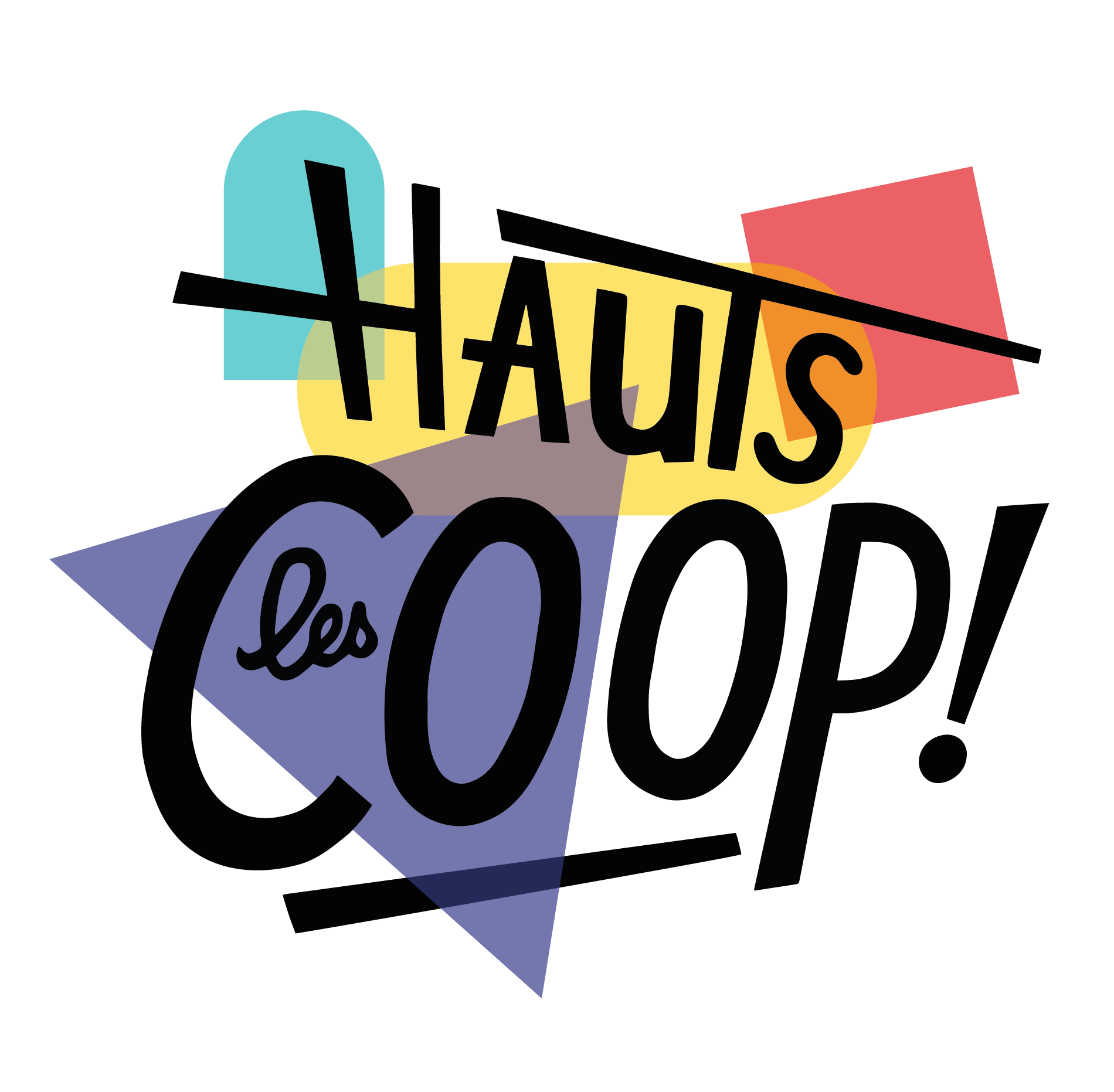 logo-hauts-les-coop-02