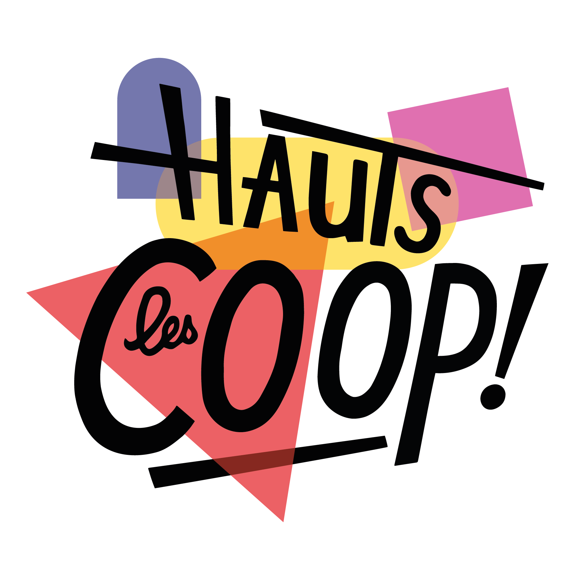 logo-hauts-les-coop-04