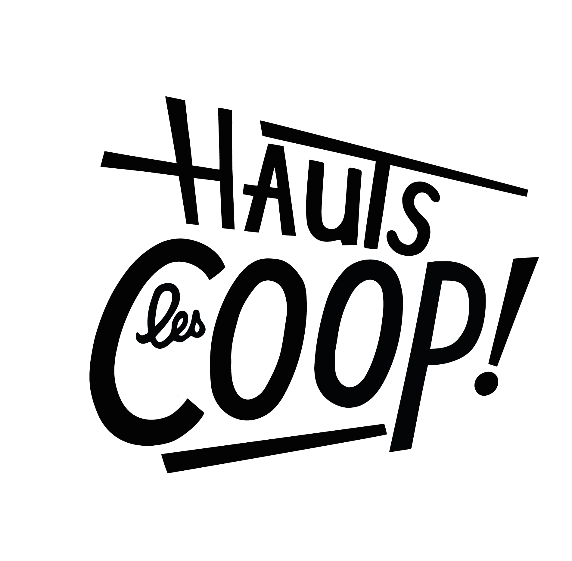 logo-hauts-les-coop-05