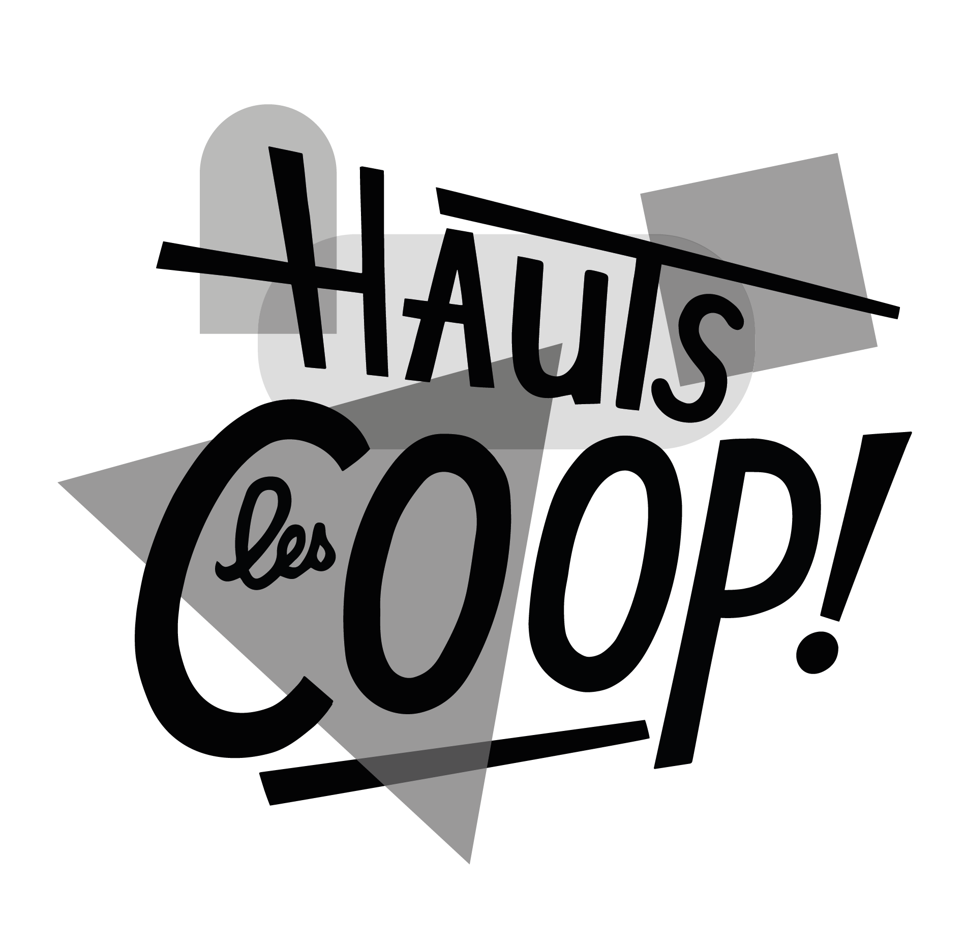 logo-hauts-les-coop-06