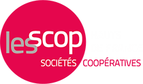 URSCOP Hauts-de-France