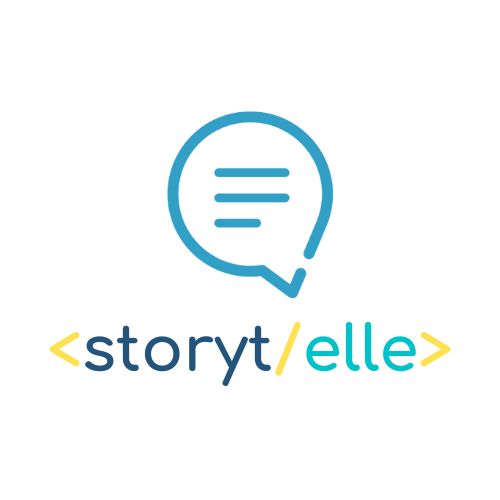 Storyt/elle : Marque employeur, teambulding, Communication, Storytelling, SEO.